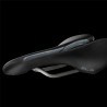 Selle Italia SLR Boost Gravel TI 316 Superflow black,L3 