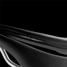 Selle Italia SLR Boost Lady TI 316 Superflow black,S3 