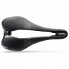 Selle Italia SLR Boost TM Superflow black,L3 