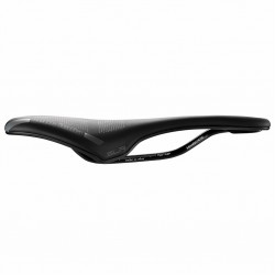 Selle Italia SLR Boost TM Superflow black,L3 