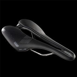 Selle Italia SLR Boost TM Superflow black,L3 