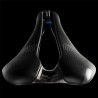 Selle Italia SLR Boost TM Superflow black,L3 