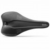 Selle Italia SLR Boost TM black,L1 