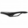 Selle Italia SLR Boost TM black,L1 