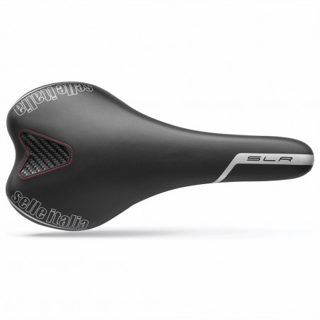 Selle Italia SLR TM black,S1 