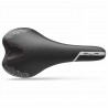 Selle Italia SLR TM black,S1 