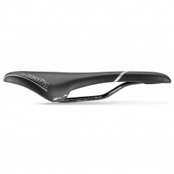 Selle Italia SLR TM black,S1 