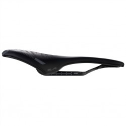 Selle Italia SLR Boost Kit Carbonio Super Flow  black,S3 