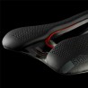 Selle Italia SLR Boost Kit Carbonio Super Flow  black,S3 