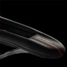 Selle Italia SLR Boost Kit Carbonio Super Flow  black,S3 
