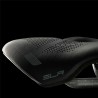 Selle Italia SLR Boost Kit Carbonio Super Flow  black,L3 