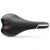 Selle Italia SLR Kit Carbonio black,S1 