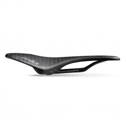 Selle Italia SLR Boost Tekno Superflow black,L3 