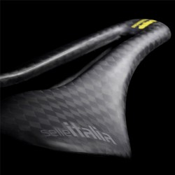 Selle Italia SLR Boost Tekno Superflow black,L3 