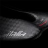Selle Italia SLR Boost Tekno Superflow black,L3 