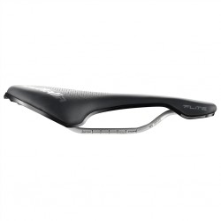 Selle Italia Flite Boost TI 316 Superflow black,S3 