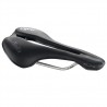 Selle Italia Flite Boost TI 316 Superflow black,S3 