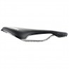 Selle Italia Flite TI 316 Boost black,L1 