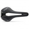 Selle Italia Flite Boost Superflow TM black,S3 