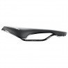 Selle Italia Flite Boost Superflow TM black,S3 