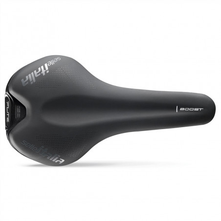 Selle Italia Flite Boost TM black,S1 