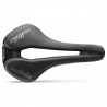 Selle Italia Flite Boost Kit Carbon Superflow   black,S3 