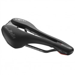 Selle Italia Flite Boost Kit Carbon Superflow   black,S3 