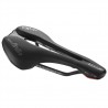 Selle Italia Flite Boost Kit Carbon Superflow   black,L3 