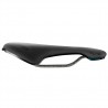 Selle Italia Flite Boost Gravel TI 316 Superflow black,L3 