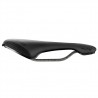 Selle Italia Flite Boost X-Cross TI 316 Superflow black,L3 