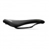 Selle Italia Novus Boost Evo Lady TM Superflow black,L3 