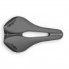 Selle Italia Novus Boost Evo X-Cross TM Superflow grey,L3 