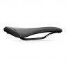 Selle Italia Novus Boost Evo X-Cross TM Superflow grey,L3 