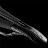 Selle Italia X-LR Kit Carbonio Superflow black,L3 