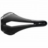 Selle Italia X-LR TI 316 Superflow black,L3 