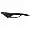 Selle Italia X-LR TI 316 Superflow black,L3 