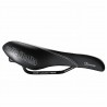 Selle Italia Donna ST black,L2 