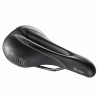 Selle Italia Donna ST black,L2 