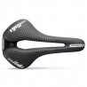 Selle Italia Max Flite Boost Gel TI 316 Superflow black,L3 