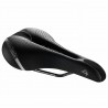 Selle Italia Lady Gel TM Flow black,S2 