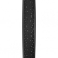 Pirelli Cinturato Velo TLR 700x26C para sidewall,700x26c 