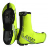 BBB shoecovers HeavyDuty OSS 37/38neon yellow, BWS-02B