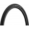 Continental Terra Trail ShieldWall TLR E-25, 700x35C, faltbar, PureGrip