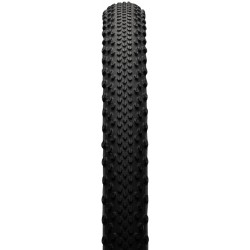 Continental Terra Trail ShieldWall TLR E-25, 700x35C, faltbar, PureGrip