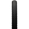 Continental Terra Trail ShieldWall TLR E-25, 700x35C, faltbar, PureGrip