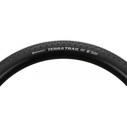 Continental Terra Trail ShieldWall TLR E-25, 700x35C, faltbar, PureGrip