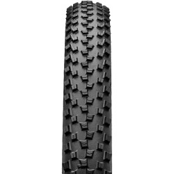 Continental Cross King ShieldWall TLR E-25, 29x2.60, faltbar, PureGrip