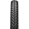 Continental Cross King ShieldWall TLR E-25, 29x2.60, faltbar, PureGrip