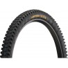 Continental Kryptotal-R Trail Endurance TLR Hinterrad, 27.5x2.40, faltbar, Black