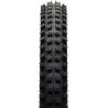 Continental Argotal Trail Endurance TLR, 27.5x2.40, faltbar, Black